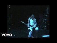 Thumbnail for the Nirvana - Serve The Servants (Visualizer) link, provided by host site