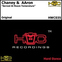 Thumbnail for the Chaney - Served At Room Temerature link, provided by host site