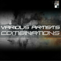 Thumbnail for the Monoseptic - Services - Original Mix link, provided by host site