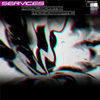 Thumbnail for the Realsortis - Services link, provided by host site