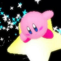 Thumbnail for the Rocket - Serving link, provided by host site