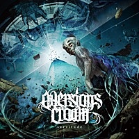 Thumbnail for the Aversions Crown - Servitude link, provided by host site