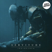 Thumbnail for the Kings - Servitude link, provided by host site