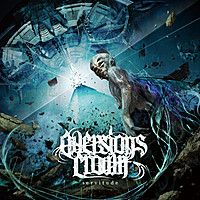Thumbnail for the Aversions Crown - Servitude link, provided by host site