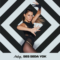 Thumbnail for the Atiye - Ses Seda Yok link, provided by host site