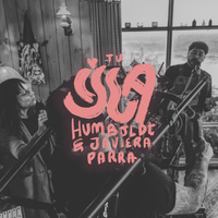Thumbnail for the Humboldt - Sesión Tu Isla (En Vivo) link, provided by host site