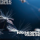 Thumbnail for the Mikalogic - Session 32 (Joy Kitikonti Remix) link, provided by host site