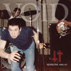Thumbnail for the Void - Sessions 1981-83 link, provided by host site