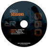Thumbnail for the Mark B - Sessions link, provided by host site