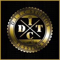 Thumbnail for the D.I.T.C. - Sessions link, provided by host site