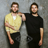 Thumbnail for the Delta - Sessions acoustiques link, provided by host site