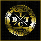 Thumbnail for the D.I.T.C. - Sessions link, provided by host site