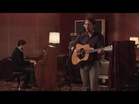 Thumbnail for the Saturday Sessions - Fleet Foxes perform "If You Need To, Keep Time on Me" link, provided by host site