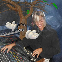 Thumbnail for the Enjoy - Sessions With a Nasty Old Tree link, provided by host site