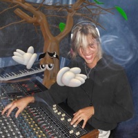 Thumbnail for the Enjoy - Sessions With a Nasty Old Tree link, provided by host site