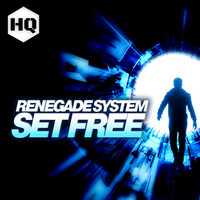 Thumbnail for the Renegade System - Set Free link, provided by host site