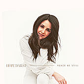 Thumbnail for the Hope Darst - Set Free link, provided by host site