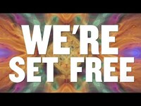 Thumbnail for the CRC Music - Set Free link, provided by host site