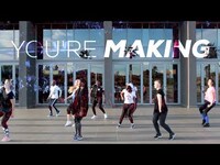Thumbnail for the CRC Music - Set Free : CRC Creative Arts debut link, provided by host site