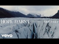 Thumbnail for the Hope Darst - Set Free link, provided by host site