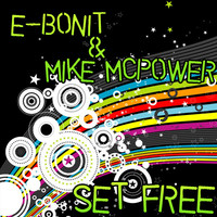 Thumbnail for the Mike Mcpower - Set Free (Philip Mayer Remix Edit) - Philip Mayer Remix Edit link, provided by host site