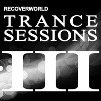 Thumbnail for the Mike Nichol - Set In Motion (Original Mix) link, provided by host site