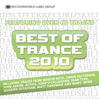Thumbnail for the Mike Nichol - Set In Motion (Original Mix) link, provided by host site