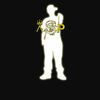 Thumbnail for the ASP - Set It Free link, provided by host site