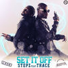 Thumbnail for the Stepz - Set It Off link, provided by host site