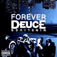 Thumbnail for the Deuce - Set It Off link, provided by host site