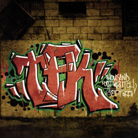 Thumbnail for the Thousand Foot Krutch - Set It Off link, provided by host site
