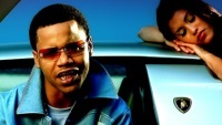 Thumbnail for the Juvenile - Set It Off link, provided by host site