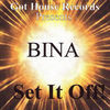 Thumbnail for the Bi Na - Set It Off link, provided by host site