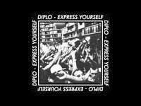 Thumbnail for the Diplo - Set It Off link, provided by host site