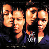 Thumbnail for the Christopher Young - Set It Off link, provided by host site