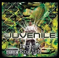 Thumbnail for the Juvenile - Set It Off link, provided by host site