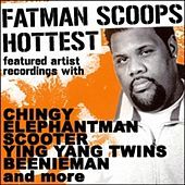 Thumbnail for the Fatman Scoop - Set It Off link, provided by host site