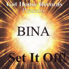 Thumbnail for the Bi Na - Set It Off link, provided by host site