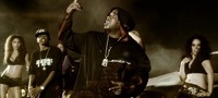 Thumbnail for the N.O.R.E - Set It Off link, provided by host site