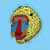 Thumbnail for the In Flagranti - Set It Out link, provided by host site