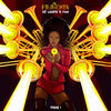 Image of FiLiBuStA linking to their artist page due to link from them being at the top of the main table on this page