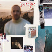 Thumbnail for the Active Child - Set Me Free link, provided by host site