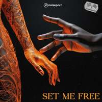 Thumbnail for the SPORTMODE - Set Me Free link, provided by host site
