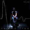 Image of Sanjoy linking to their artist page due to link from them being at the top of the main table on this page