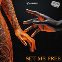 Thumbnail for the SPORTMODE - Set Me Free link, provided by host site