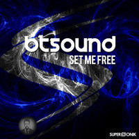 Thumbnail for the Btsound - Set Me Free link, provided by host site