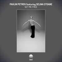 Thumbnail for the PAVLIN PETROV - Set Me Free link, provided by host site
