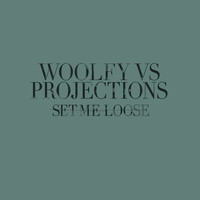 Thumbnail for the Woolfy - Set Me Loose link, provided by host site