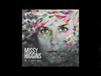 Thumbnail for the Missy Higgins - Set Me On Fire link, provided by host site