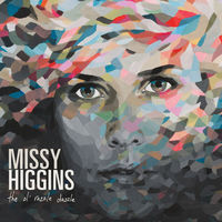 Thumbnail for the Missy Higgins - Set Me on Fire link, provided by host site